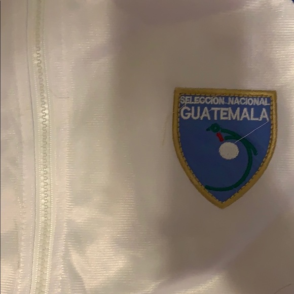 Light jacket - Picture 2 of 6